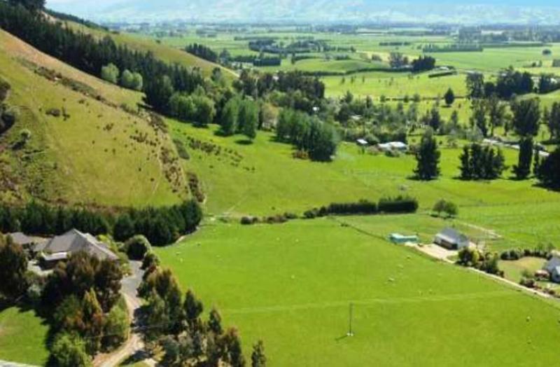 Silver Peaks Lodge Mosgiel Exterior photo