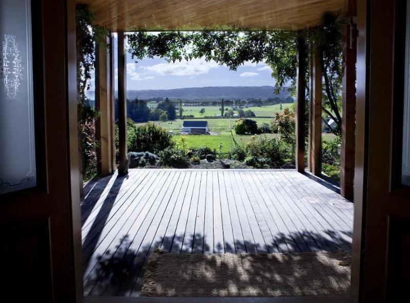 Silver Peaks Lodge Mosgiel Exterior photo